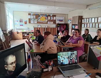 � ��������� ������ ��������� ������������ ��������