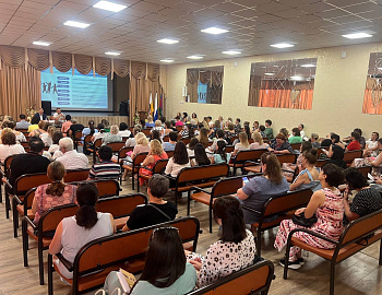 � ����������� ������ �. ���������� ��������� ������������ ����������� ����������� ������������