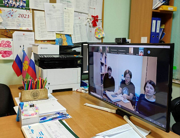 ������ ������������ �������� � �������� ������� ����������� �������������� ��������������� ����������� 