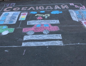 ������ ����� ��� ����� � �����