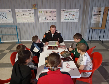 ��� ������������������ ������������� ������ ��������� ���������������� ����������� ����� ������ ����� ������������ ��������� ����������