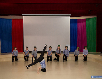 � ������ ������ ��������� �����������, ����������� �������������� ��� �������� ������ �����