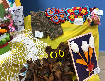 � ����-��������� ������ ��������� ����� �������� ��������