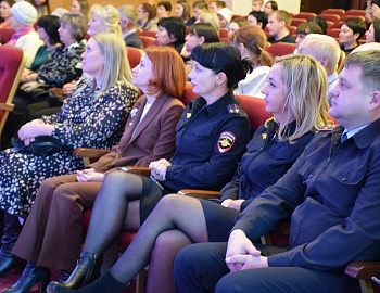 � ������������ ������ ��������� ������������� ����������� � ����� 105-����� �� ��� ����������� �������� �� ����� ������������������ � ������ �� ����