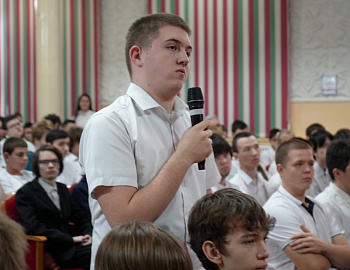 � ��������� ���������� ������ ��������� �������������� �������