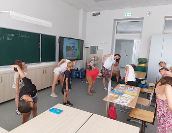 � ����� ��������� ������������� ������� �������� ���������