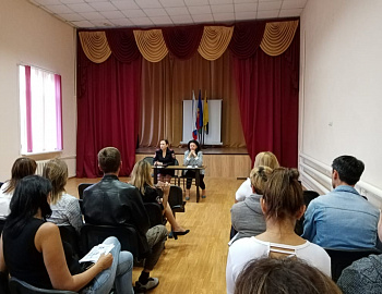 � ����� �������������� �������� �����������, ������������ ������������ � ��������� ����� � ������������� ���������� ������������ ��������