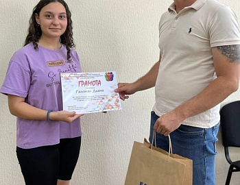 � ��������� ������ ����� ����� �������� ������� ������ ��������!�