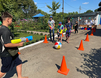 � ��������� ������ �������� ��������� �������� ������ ����