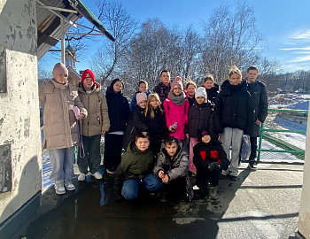 ����������� ��������� �������� �����-�������-�������� ������� ���������