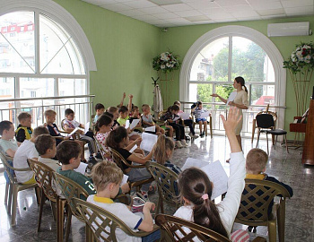 ������ ����� ��� ����� � �����