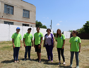 � ���������� ������ ��������� ����� ������� ����� (�����) � ��� ����������