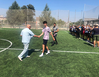 � �������� ������ ������ ������ �� ����-�������