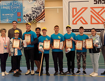 � ����������� ������ ��������� ������� ��������� �������� ������