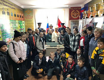 ����������� ����������� ������ ������� ��������� ��� ���������� �� ������ ������� ����������� ������