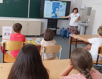 � ����� ��������� ������������� ������� �������� ���������