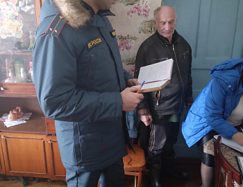 � ��������� ������ ������ ����������� �������� ����������� �� ����������� �������� ������������ � ������������ ������ 