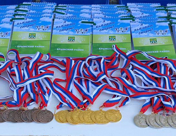 ���� �� ��������� ��������� ������� ������� � ������� �� ����-������� � �������� ������� ������� ����, ������!� � ������ �������