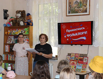 ������ ����� ��� ����� � �����