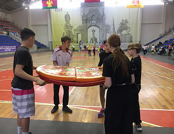 ������ ������������� ������ ������� ������� � ��������� ������� ���������� ����� ������ ������ ����������