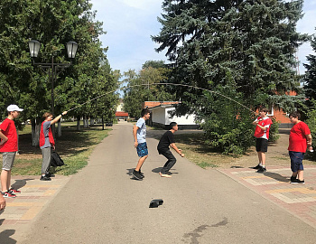 � ���������� ������ �������� ������� ��������� ���������� ���������