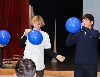 ��� ���������� ����� ��������� ������������� ��������� ��������� ����� ����� � ��� ���������