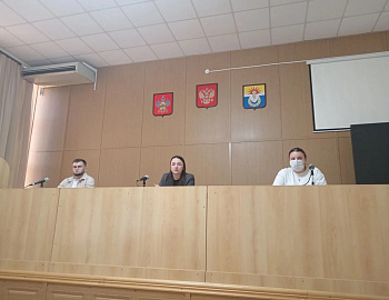 ������������ ������� ������������ �� ������������: ���������� ����������������� �������������� � ��������� ������