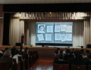 � ����������� ������ �������� ���� ����������� �������������� ��������������