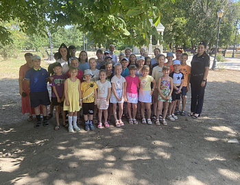 � ������������ ������ ��������� ������ ������������ �������� ���� ��� �����, ���� ����!�