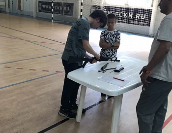 � ���������� ������ �������� ������������� ���� ������� ��� ������ ������ ���������� 