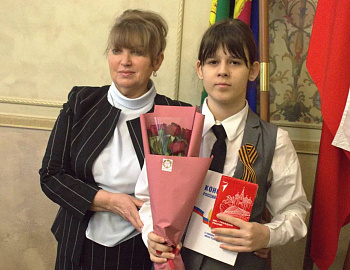 � ������������� ������ ������ ������������� �������� ���������