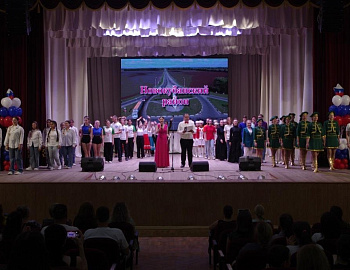 �������� ���������������� ������ � ����������� � ������������ ������ 