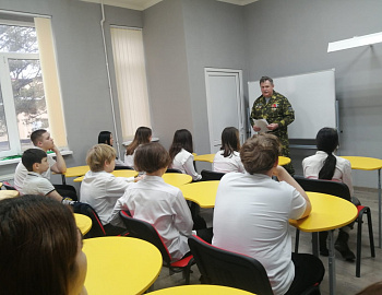 ����������� ������������� �������� ��� �������� ��������� ������ �������� ��������������-������������ ����� ������