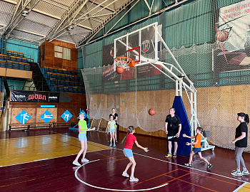 � ���������� ������ ��������� ����������� ��������� ������