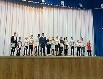 � �������� ������ ������������ ���������� ��������� ��� �����