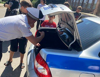 � ��������� ������ ������ ������������� �� ������� ����� 