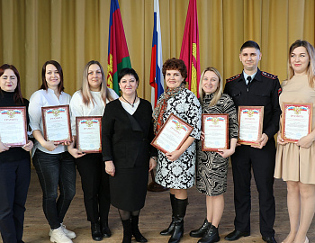 � ����������� ������ ��������� ����������� ����������� �� ��� ����������� �������� �� ����� ������������������ � ������ �� ����