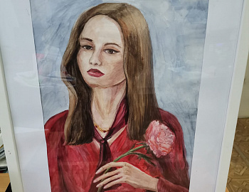 В Геленджике подведены итоги краевого конкурса «Здравствуй, мама!»