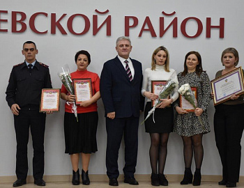 �������� ���������� ������ �������� 105-����� �� ������ �������