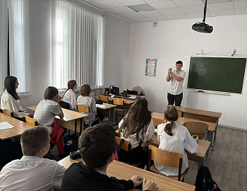 ��������� ��������� ������ �������������� � ����� ���������� ���� ��� ���������� ��������