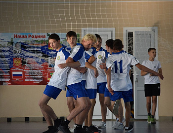 ��������� �������� ������ �������� � ���������� ������