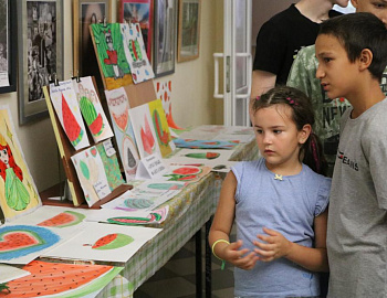 ���������� ������ � ���������� ������