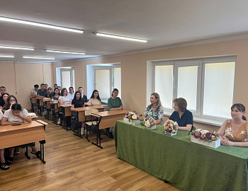 � ���������� � ������������������� ���������� ��������� ������ � ������ ������ ��������� �����������