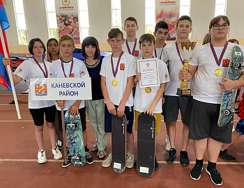 ���� ���������� ������ ������ �������� 1 ����� �� ����� ���� ��� � ������ ������� ���������� ���