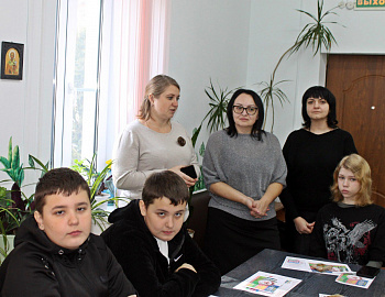 � ������������������� �������� ������ ��������� �������� ������ ����� � �������� ����� � 1539�