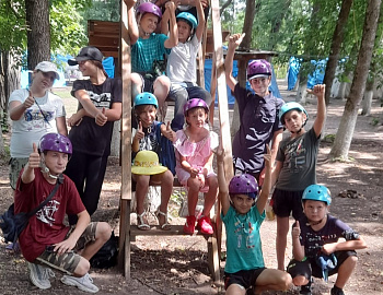 ���������� ���� � �������� ����� ��� ����� ����������� ������