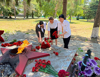 ���� ������������ ������, ��������� �� �����, ��������� ����� � ���������� � ���������� ������� �������