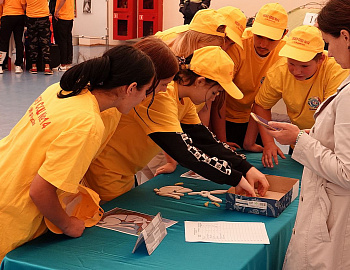 � ����������� ������ ��������� ������� ��������� �������� ������