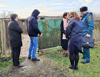 � �������� ������ � ������ ���������� ��������������� ������ � �������� �������� ������������