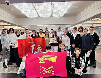 ���������� � ������ ��� ����������� ���������� ������ � ������������� �������